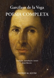 Poesia Completa