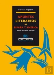 Poesía Completa