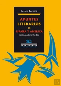 Bertrand.pt - Poesía Completa