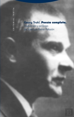 Bertrand.pt - Poesía Completa