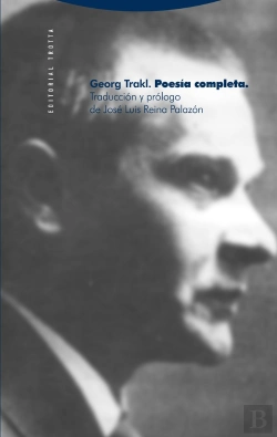 Bertrand.pt - Poesía Completa