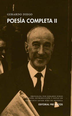 Bertrand.pt - Poesía Completa