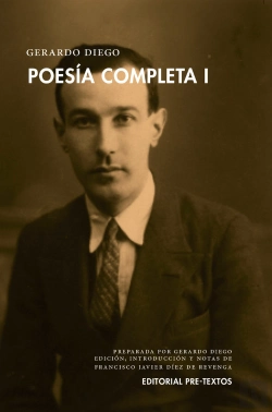 Bertrand.pt - Poesía Completa