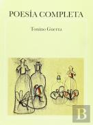 Poesia Completa (Guerra)