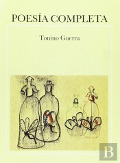Poesia Completa (Guerra)