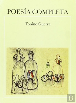 Bertrand.pt - Poesia Completa (Guerra)