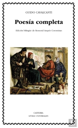 Bertrand.pt - Poesia Completa