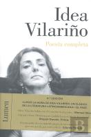Poesia Completa