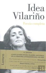 Poesia Completa