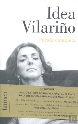 Bertrand.pt - Poesia Completa
