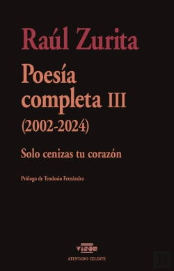 Bertrand.pt - Poesia Completa Iii (2002-2024)