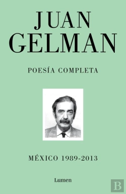 Bertrand.pt - Poesía Completa Iii