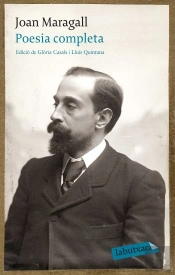 Poesia Completa
