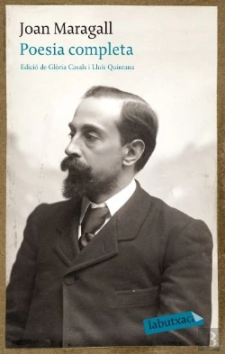 Bertrand.pt - Poesia Completa
