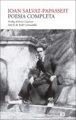Poesia Completa (Joan Salvat-Papasseit)