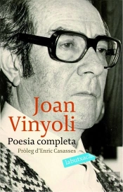 Poesia Completa