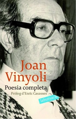 Bertrand.pt - Poesia Completa