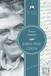 Poesia Completa