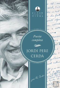 Bertrand.pt - Poesia Completa
