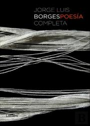 Poesía Completa