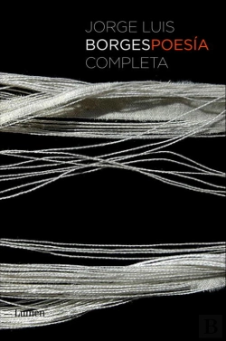Bertrand.pt - Poesía Completa