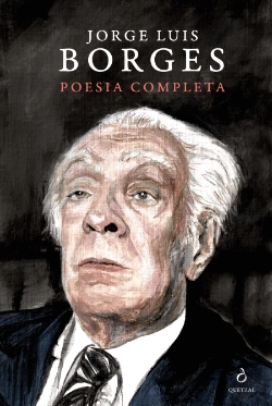 Bertrand.pt - Poesia Completa