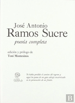 Bertrand.pt - Poesía Completa