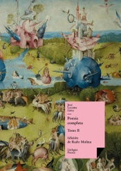 Poesía Completa