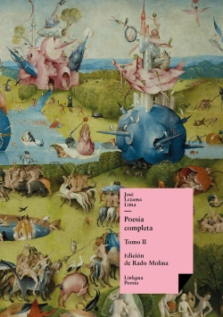 Bertrand.pt - Poesía Completa