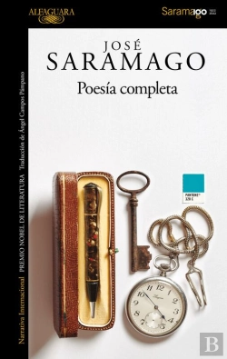 Bertrand.pt - Poesía Completa