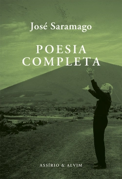 Bertrand.pt - Poesia Completa