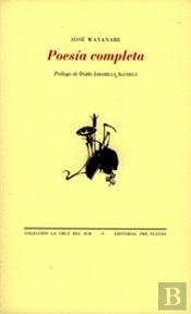 Poesía Completa