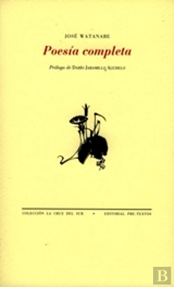 Bertrand.pt - Poesía Completa