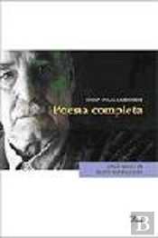 Poesia Completa Josep Gual