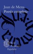 Poesia Completa