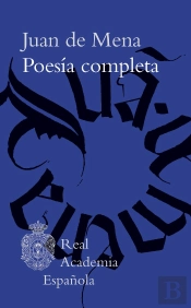 Poesia Completa