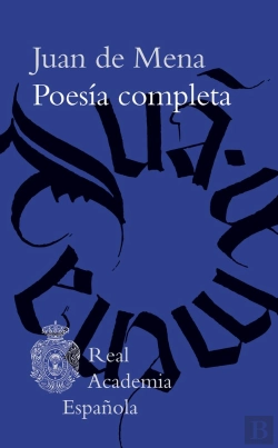 Bertrand.pt - Poesia Completa