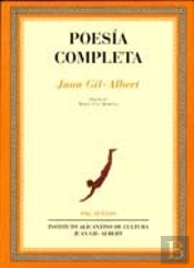 Poesia Completa