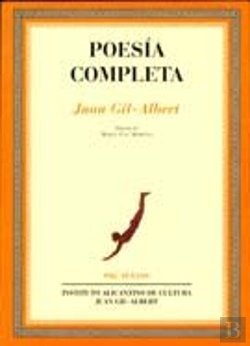 Bertrand.pt - Poesia Completa