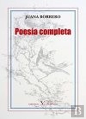 Poesía Completa
