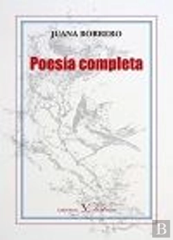 Bertrand.pt - Poesía Completa