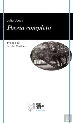 Bertrand.pt - Poesia Completa