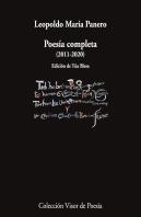 Poesia Completa