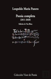 Poesia Completa