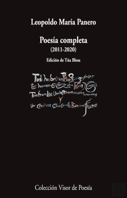Bertrand.pt - Poesia Completa