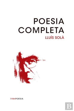 Bertrand.pt - Poesia Completa