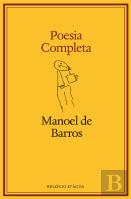 Poesia Completa