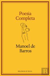 Poesia Completa
