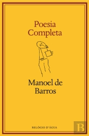 Poesia Completa