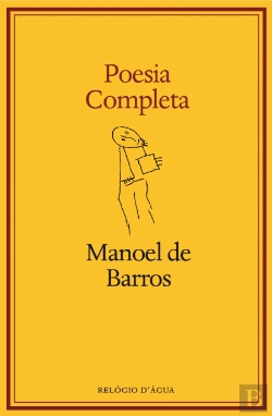 Bertrand.pt - Poesia Completa